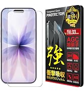 すん★　iPhonexr Amazon | ZNX＼ZENIX iPhone11 用 iPhoneXr 用 ガラスフィルム